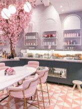 Elan Café Vía The Londoner