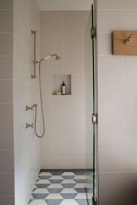 cbac6d82e8009bc67e061493c11b3f2a