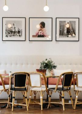 e353d27d2d56b7824f4dfacb8c23e91f