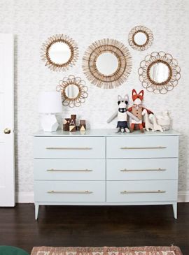 cead30db67bd513ce7debc72e1f84fdf