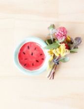 76fda99f38f0287c517bbf3beb9e66c8