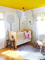 photography by BHG.COM