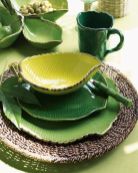 0da2d0b7c3ed5588ac3bd52da227dc39