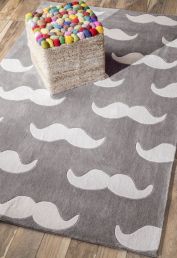 cda8b925d29174c47029a41a608781fd