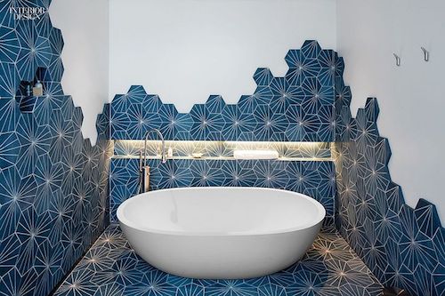 db8ec8dc76f09d8cc6c4b6d998aa8f8c