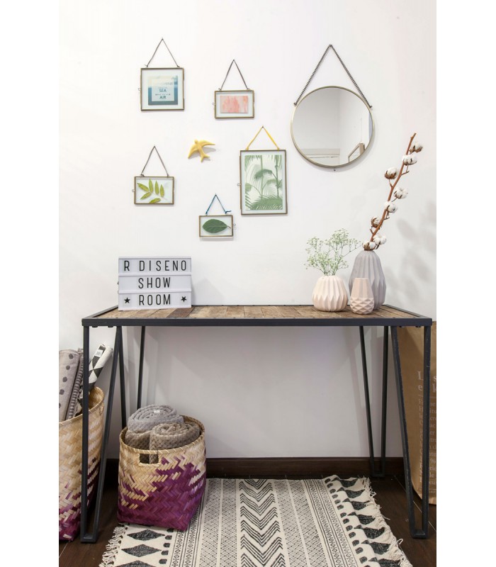 marco-de-laton-con-centro-de-vidrio-18x13cm