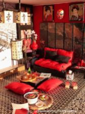 6a02957ebb387610b1c99d2d15cf4bed