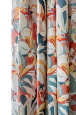 Dibestudio_Hiendelaencia_044