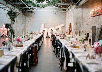 d4c87efe91a3a20d25a9bc98aaeadcb5