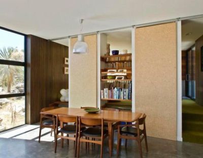 a78fc770826108f11bf454c204c9316a