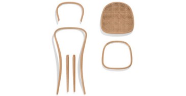 Thonet_214_Geschichte_960px_4