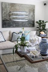 2fcba3cce163be18dcdcf06f60c3ccd9