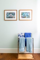 Decoración sostenible