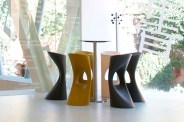 collection-stool-slide-m114-04