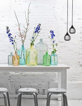 a4941e4baf92d2b09daf3c2019d9179b