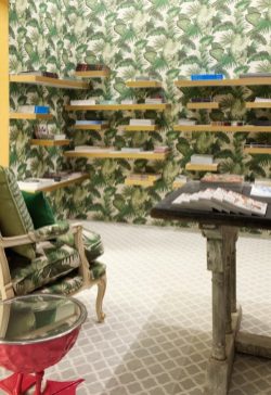 casa-decor-2017-blanca-hevia-fernandez-05-704x1024