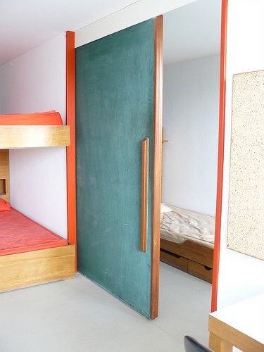 67133603579595b248b3e59c2dba077b