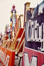 4c65bebe3f4fde3ca180007f8cab8bcf