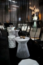 5f310c4c6af06f8044b9796cf8d30f88