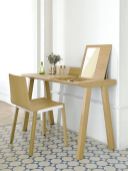 639b4bdef1296a85871600a90deb7b34