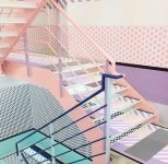 http-::origin.anothermag.com: