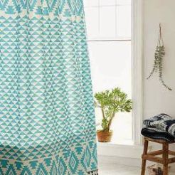 5016a5a1a3a61cf5c0b9c06830ee0a54