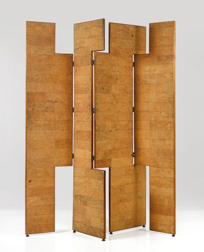 c975acf4b6cefe30ef19cde09896bacd