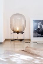 fantasticfrankberlin.wordpress.com