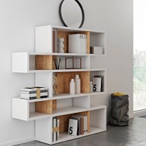 b_LONDON-Cork-shelving-unit-TEMAHOME-314053-rel65b82b2c