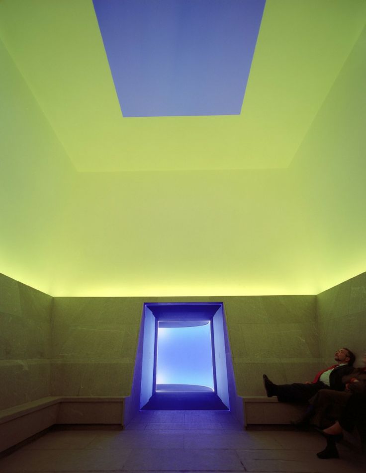 a55eed49ee8da827175616be97223ccc