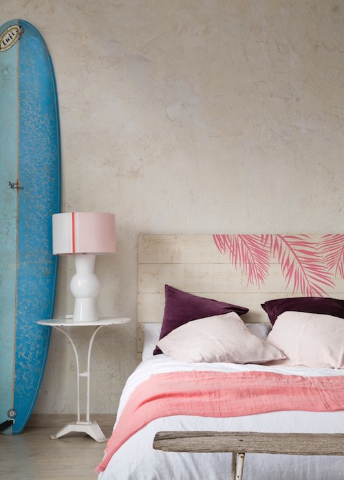 1474-5284-cabecero-pink-palm-5284