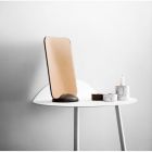 852e1957b39c5078aef6828f9f84e0ad