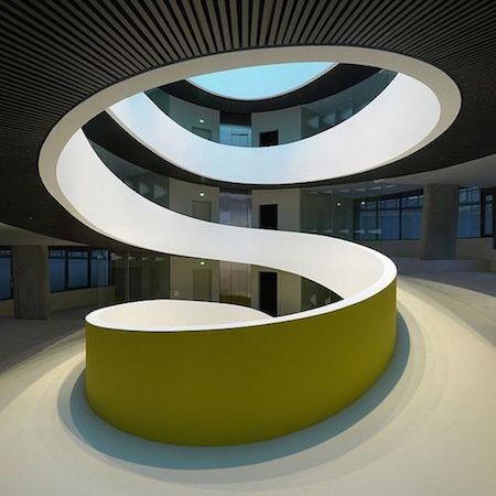 5ee98607d43274247d487662f23b7480