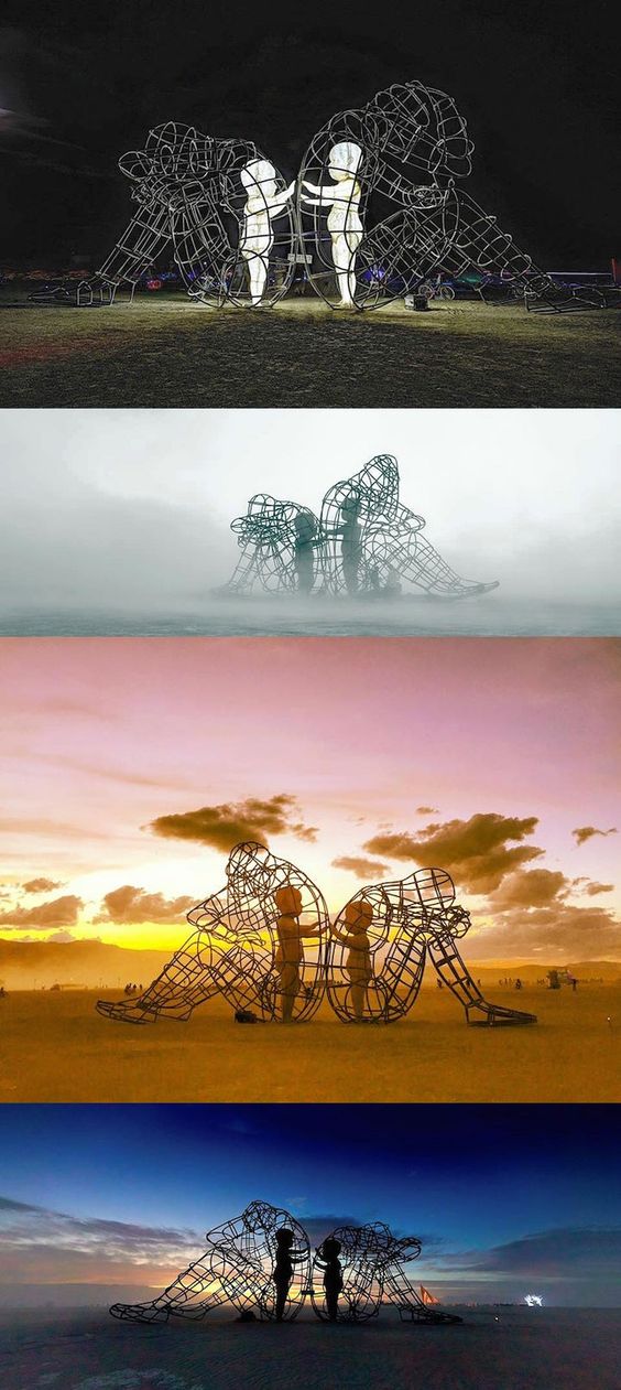 7f2f6e543da600929b0d2a0ce86ec0d7