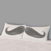 884886a16a273d53d81468b0be0356a0