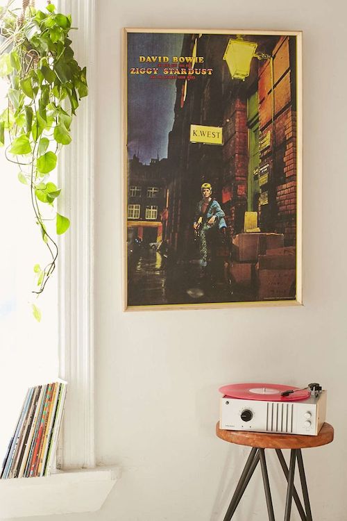 5176f3fa3c8ce16dc6e9d70eee8c0954