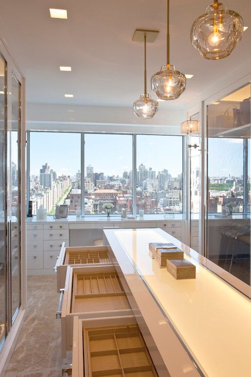 d2b4e976a5001405784dedcc39150ab0