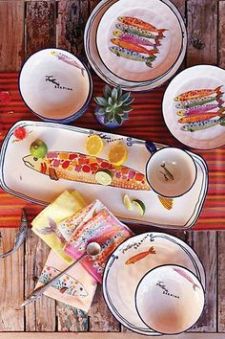 bff2ed16c1b4fd5bc4d46dd0758221a8