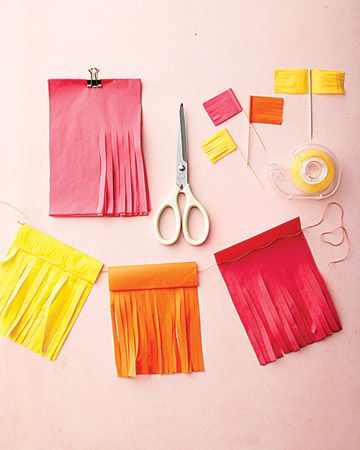 633eabcc16e62bfaab6c422be067b2ee