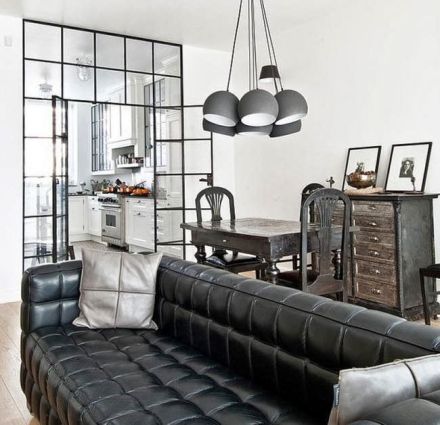 0aea98998ae2b776d187bb038620ef4f