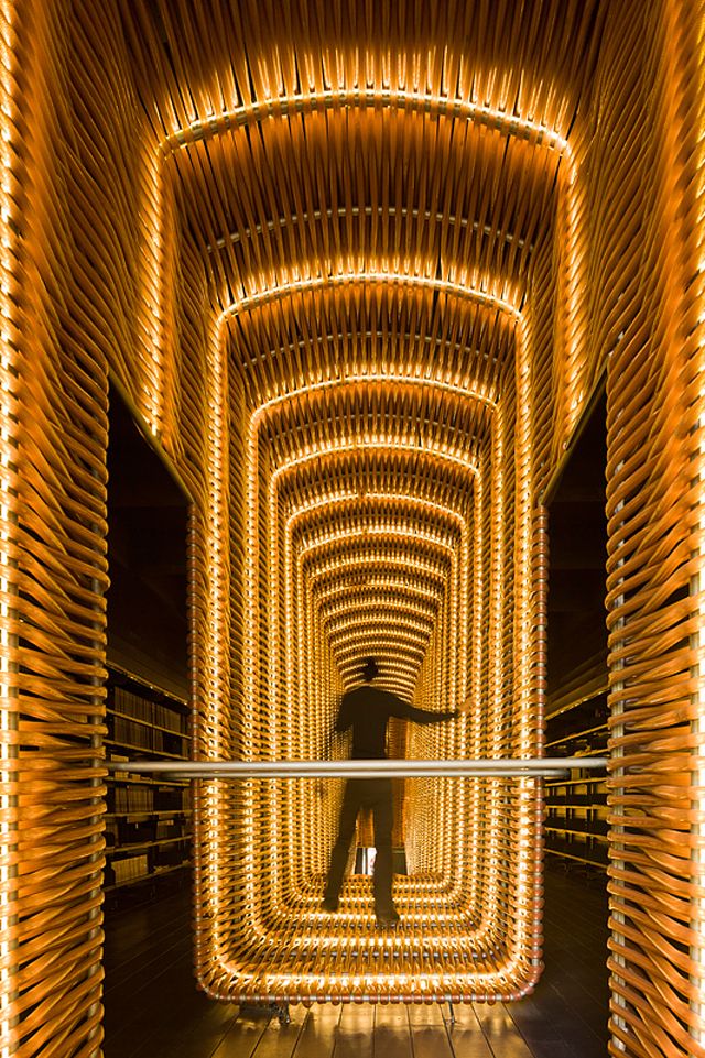 89d87943cc33f6cc40c4ef1ba1ee3d6c