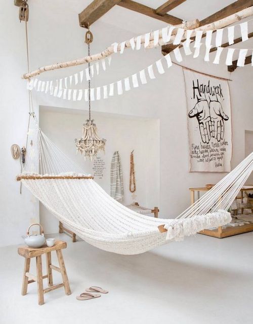 a9d4c5c9892d25021dd945a80b167090