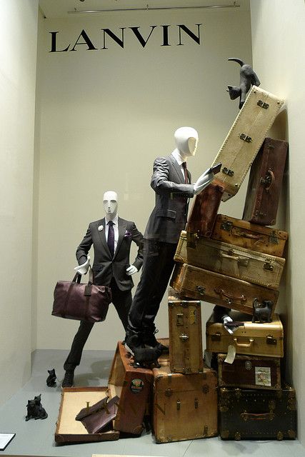 4d7c2d239df0b3ce29884f293e9b00a0