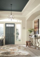 30fc29dedbf22da91a1b6d0e86cfc631