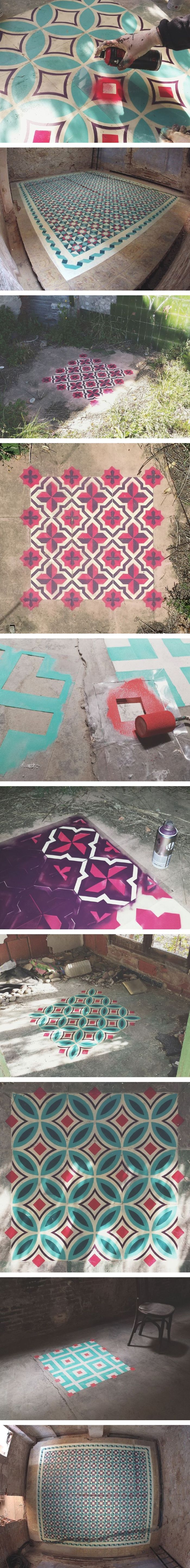 66ff81fe94541d4ad693a17d28b4a631