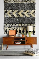 97c02d10ac01aa8b1950e229d5e79b3c