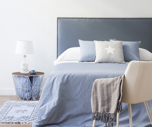 nao-cabecero-tapizado-azul