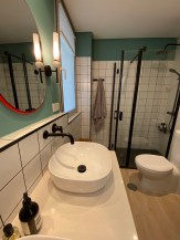 Decoración sostenible