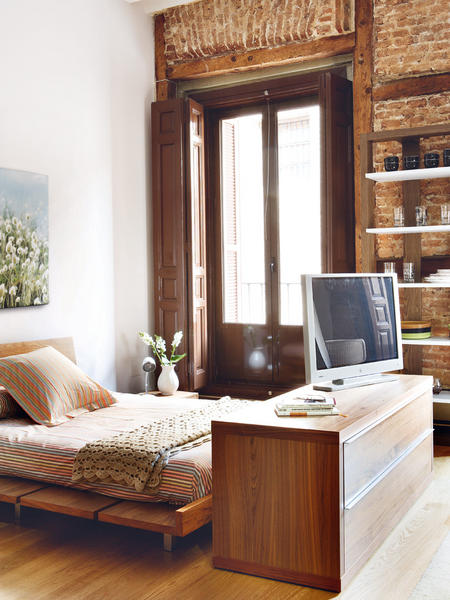 casadiez.elle.es-salon1_reference