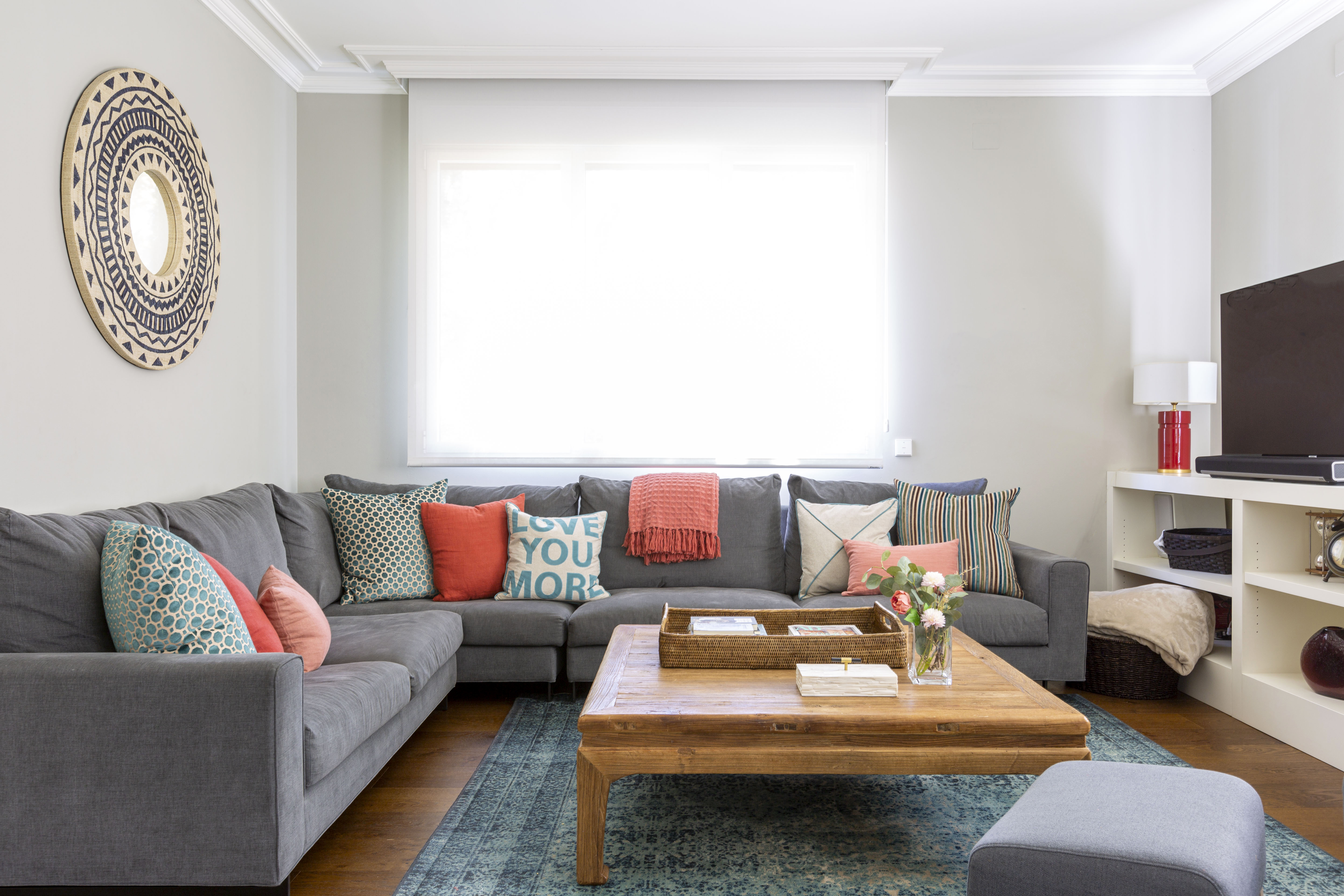 Dibestudio_Hiendelaencia_046 Bis